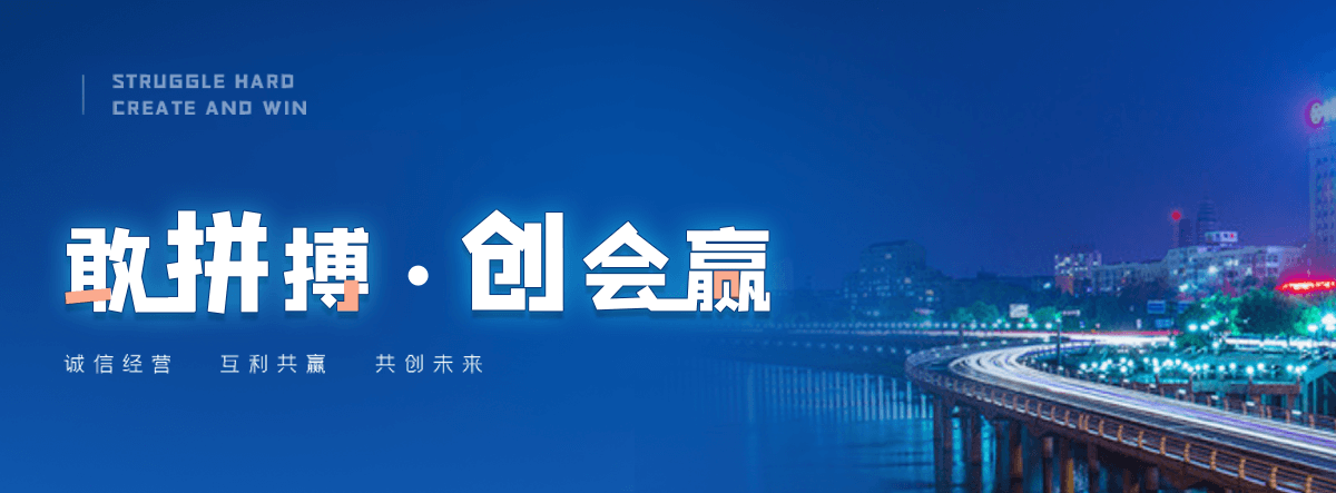 肇庆除尘滤袋厂家